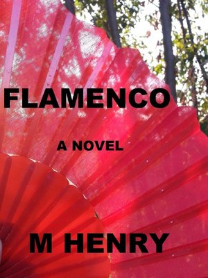 cover image of Flamenco